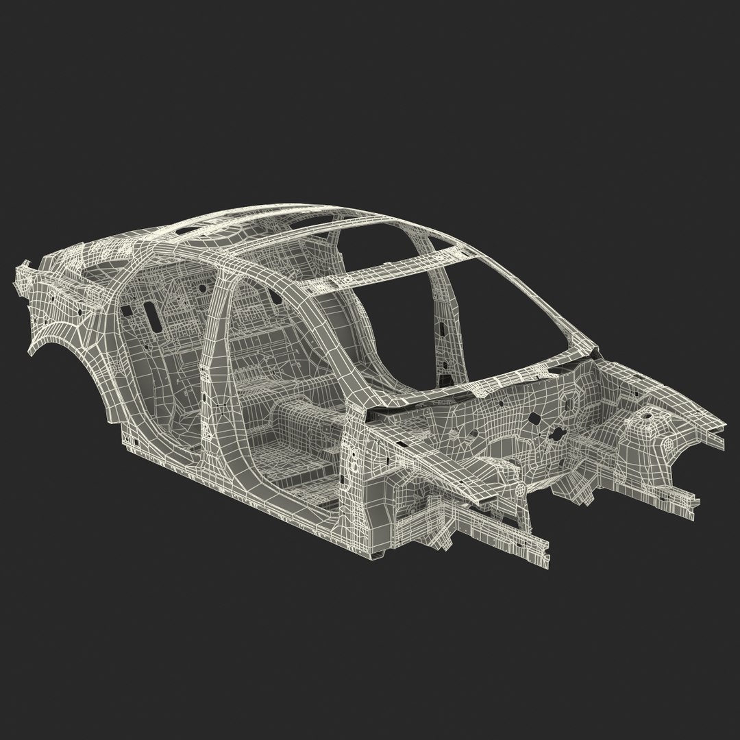 car frame 2 3d model https://p.turbosquid.com/ts-thumb/cO/5P4znB/y1aGFYJ4/carframe3dmodel39/jpg/1440520719/1920x1080/fit_q87/23b1322fed2d52e0a1c58aadc57fdb7a55ff4519/carframe3dmodel39.jpg