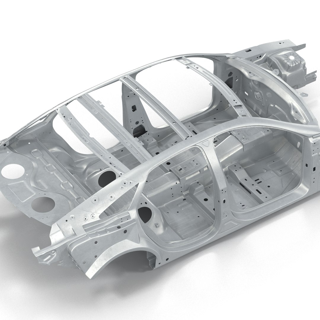 car frame 2 3d model https://p.turbosquid.com/ts-thumb/cO/5P4znB/y7V9T6IH/carframe3dmodel09/jpg/1440520717/1920x1080/fit_q87/e157a4c5d5742333773220f38c5e8ff6443ac343/carframe3dmodel09.jpg