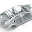 Car Frame 2