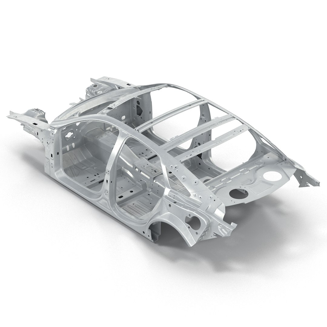 car frame 2 3d model https://p.turbosquid.com/ts-thumb/cO/5P4znB/zt5vBDw5/carframe3dmodel07/jpg/1440520717/1920x1080/fit_q87/c9936a68ae5ad9624a95a25a3ed39aa51db8e2e6/carframe3dmodel07.jpg
