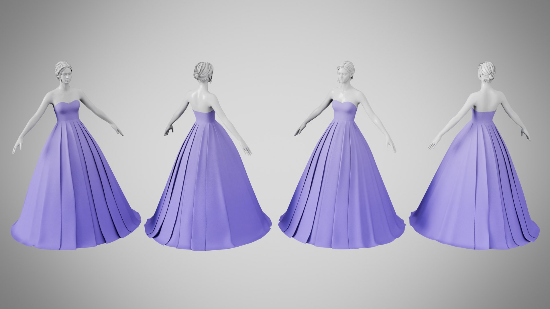Dress 48 Ube 3D model https://p.turbosquid.com/ts-thumb/cO/6TG9Kk/Ns/5/jpg/1770618910/1920x1080/fit_q87/343a90435a58b0a07cfbcbb0918701e586cf48b1/5.jpg
