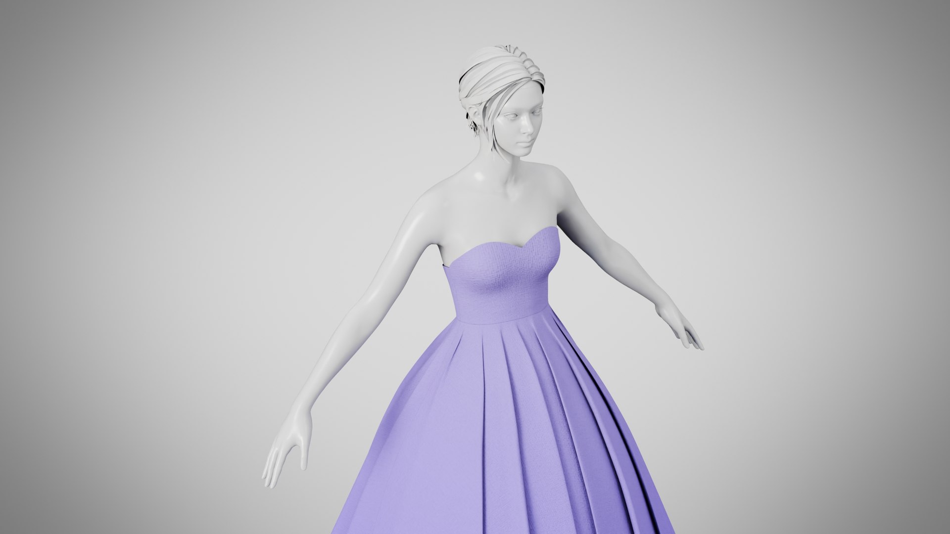 Dress 48 Ube 3D model https://p.turbosquid.com/ts-thumb/cO/6TG9Kk/OE/3/jpg/1770618887/1920x1080/fit_q87/91bc7db94eaf3c3afd784ba56c120f9043c1707f/3.jpg