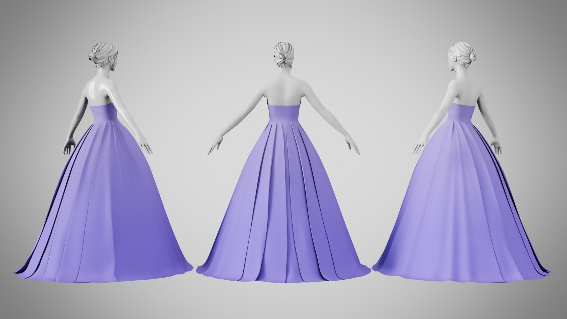 Dress 48 Ube 3D model https://p.turbosquid.com/ts-thumb/cO/6TG9Kk/en/2/jpg/1770618881/1920x1080/fit_q87/702b4ffab8e09d261c2226c28397b7c553fa10d5/2.jpg