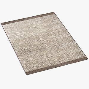 liniedesign asko light grey 3d max