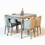 dining table max