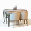 dining table max