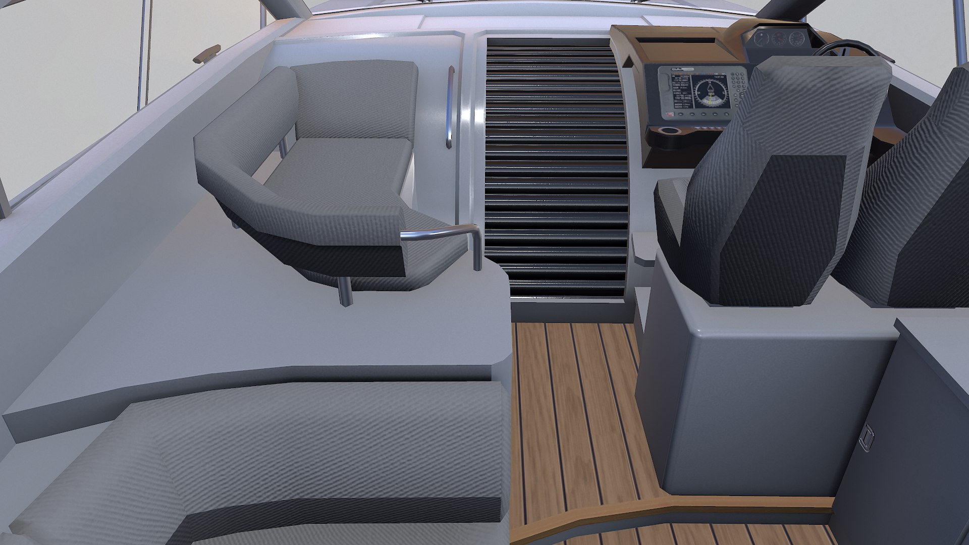 3D Small Motor Yacht Low-poly PBR https://p.turbosquid.com/ts-thumb/cO/8sXakN/0R/screenshot027/png/1774668722/1920x1080/fit_q87/06a8e0273fe25c75e89e236dd95c94489ebd3dea/screenshot027.jpg