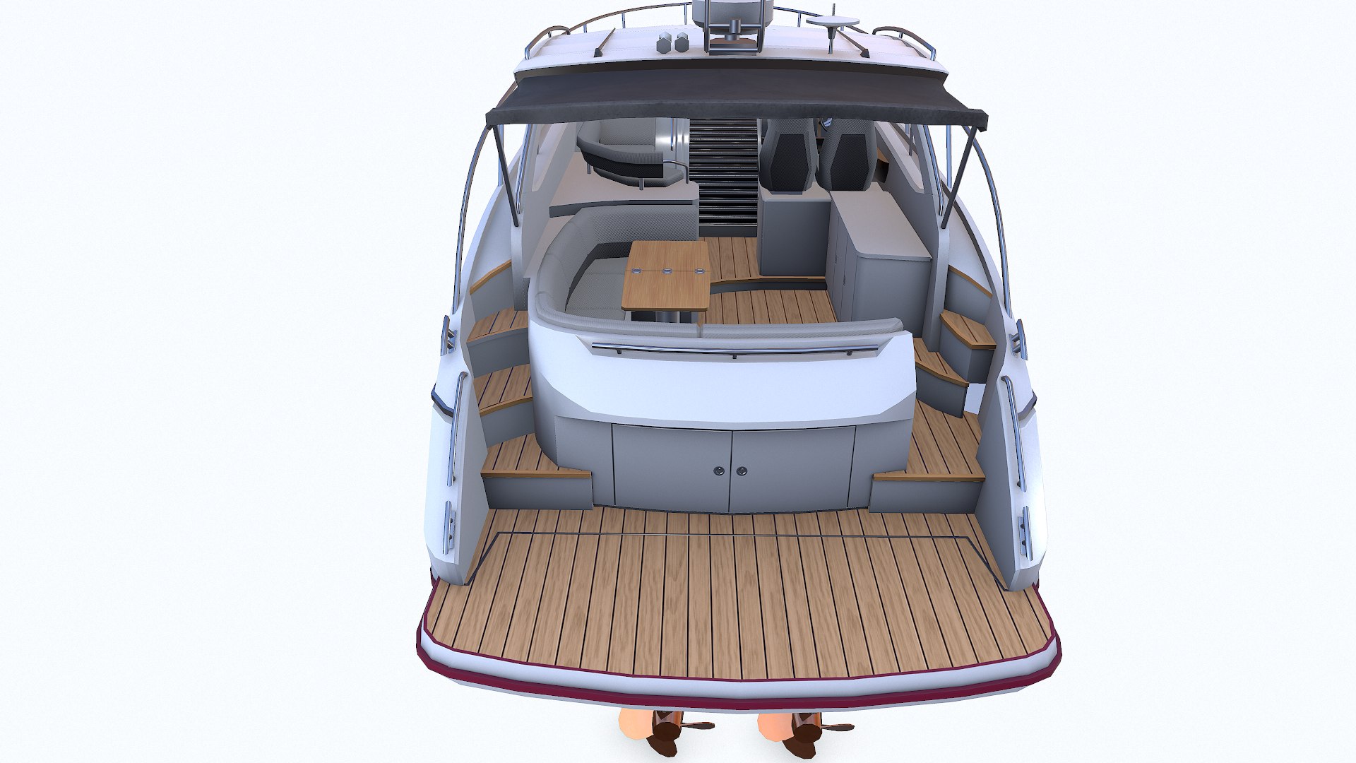 3D Small Motor Yacht Low-poly PBR https://p.turbosquid.com/ts-thumb/cO/8sXakN/Gg/screenshot022/png/1774668709/1920x1080/fit_q87/77ac27d8a93a1fb8ef7225e4a33b089126256460/screenshot022.jpg