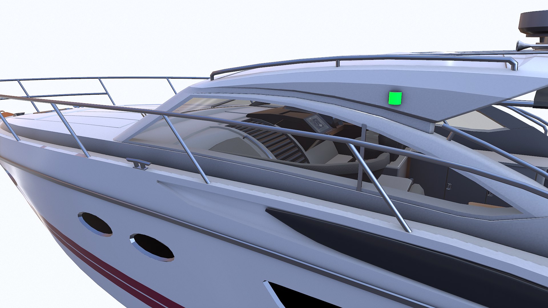 3D Small Motor Yacht Low-poly PBR https://p.turbosquid.com/ts-thumb/cO/8sXakN/IM/screenshot032/png/1774668730/1920x1080/fit_q87/aa5de5c34df2776f83ef238bdde356a15fd0c2e9/screenshot032.jpg