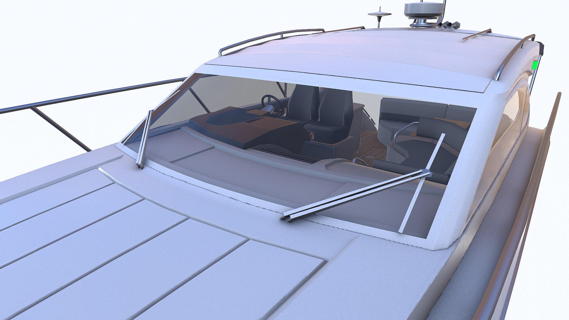 3D Small Motor Yacht Low-poly PBR https://p.turbosquid.com/ts-thumb/cO/8sXakN/Kc/screenshot030/png/1774668722/1920x1080/fit_q87/4b103e26f7a17194e0fe6ccf78a402d0c6b0dee6/screenshot030.jpg