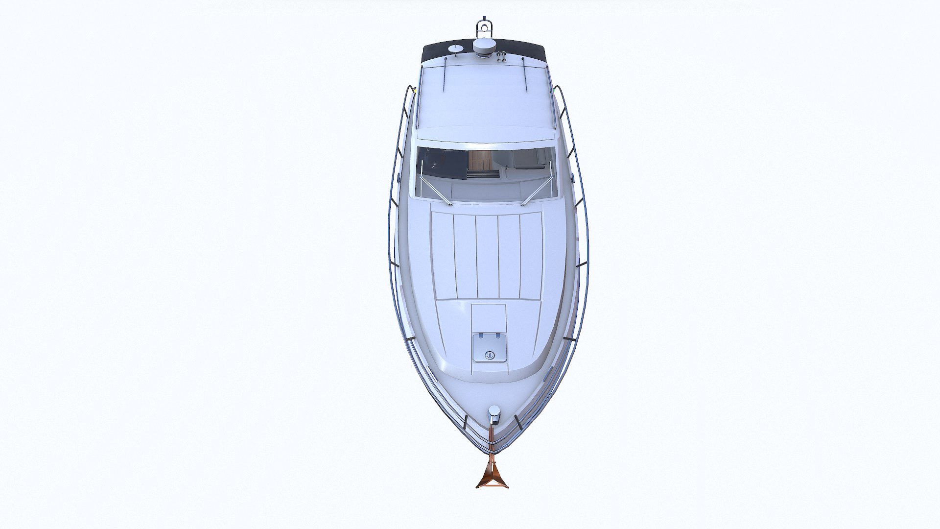 3D Small Motor Yacht Low-poly PBR https://p.turbosquid.com/ts-thumb/cO/8sXakN/Kg/screenshot019/png/1774668705/1920x1080/fit_q87/8427c3ca1dfe97c28b5a871dedbc49e5a4a72f5e/screenshot019.jpg