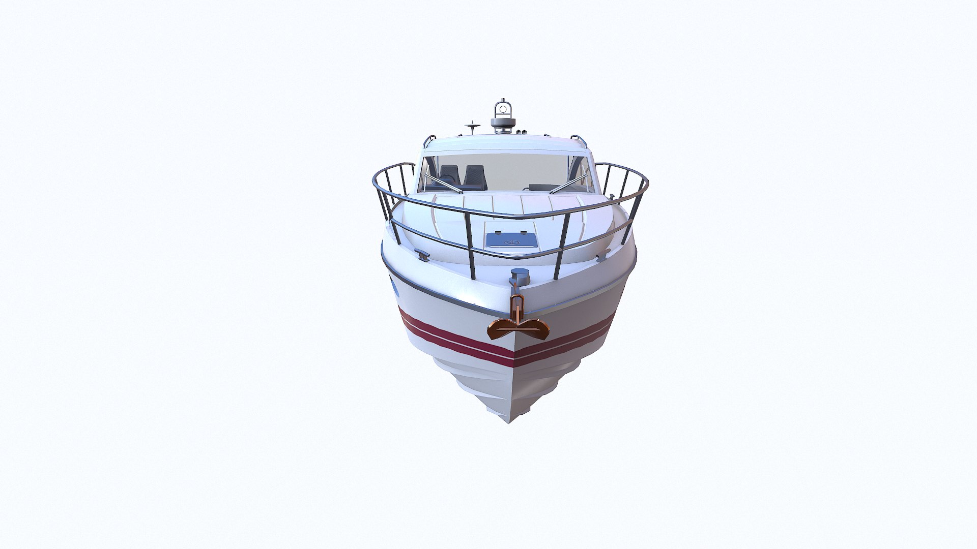3D Small Motor Yacht Low-poly PBR https://p.turbosquid.com/ts-thumb/cO/8sXakN/N9/screenshot018/png/1774668704/1920x1080/fit_q87/2f023871e090cbb43b53b5d7a93df8a5b90d4a71/screenshot018.jpg