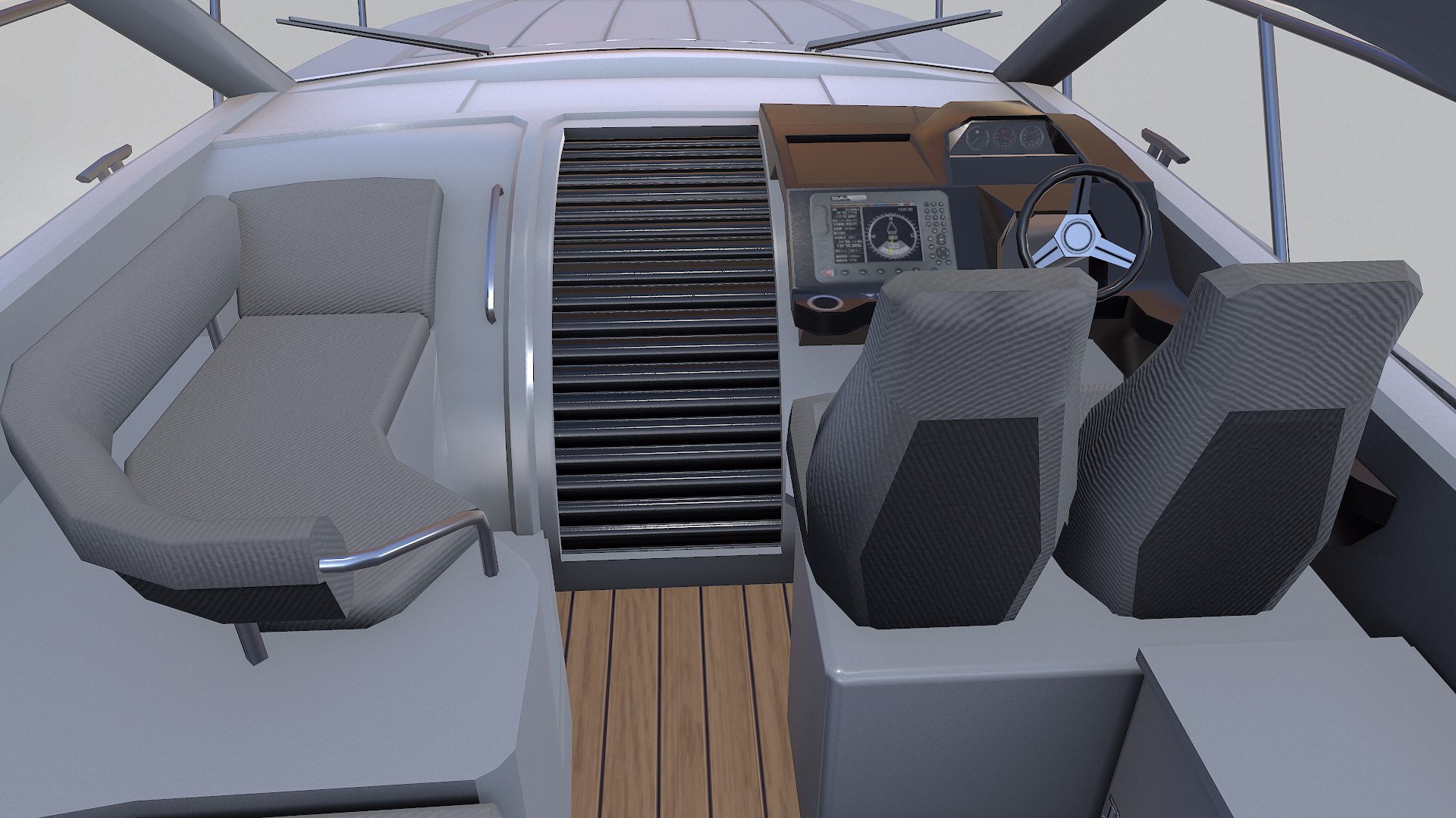 3D Small Motor Yacht Low-poly PBR https://p.turbosquid.com/ts-thumb/cO/8sXakN/OU/screenshot024/png/1774668712/1920x1080/fit_q87/0e69a6976ef0061a140fcba949086d0a62cc7f5b/screenshot024.jpg