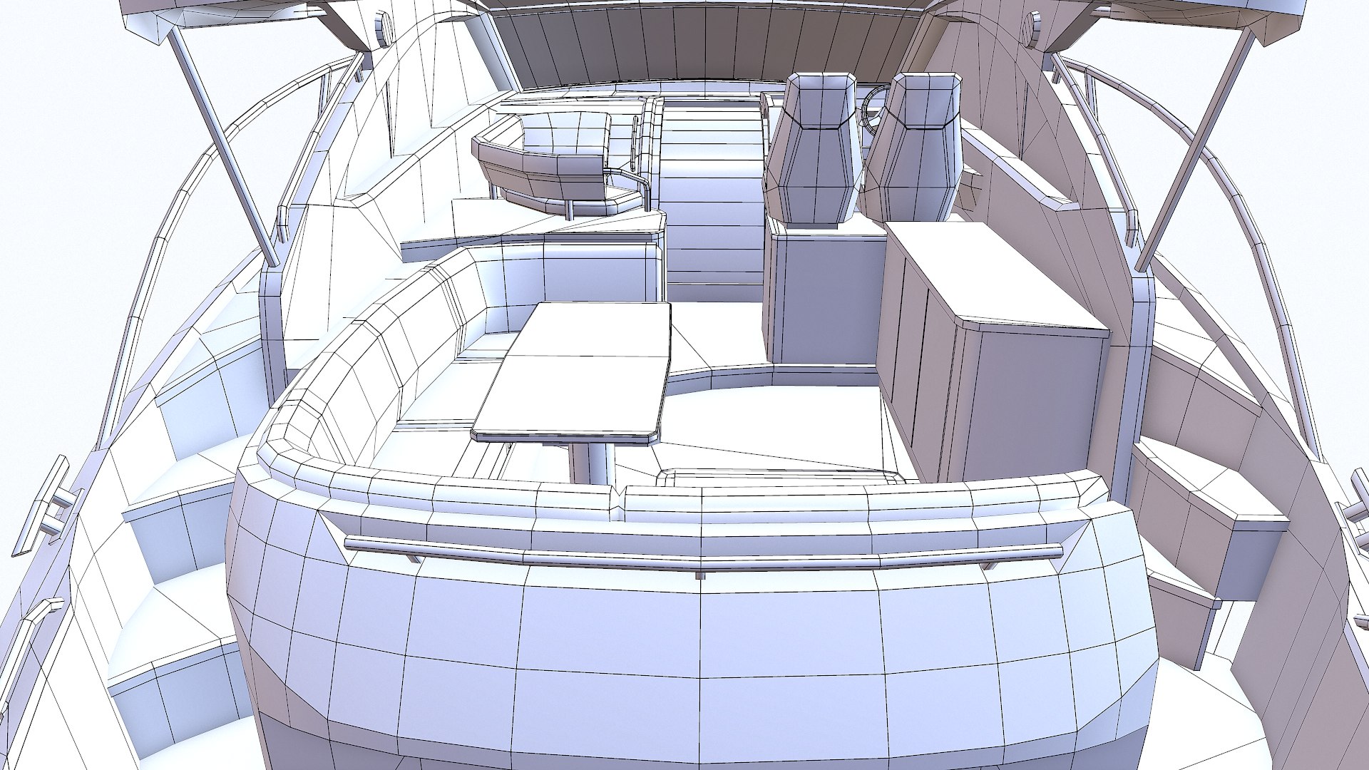 3D Small Motor Yacht Low-poly PBR https://p.turbosquid.com/ts-thumb/cO/8sXakN/Pe/screenshot036/png/1774668737/1920x1080/fit_q87/d795ff83cac99588fb9400633d7cc5f6581e5d7d/screenshot036.jpg