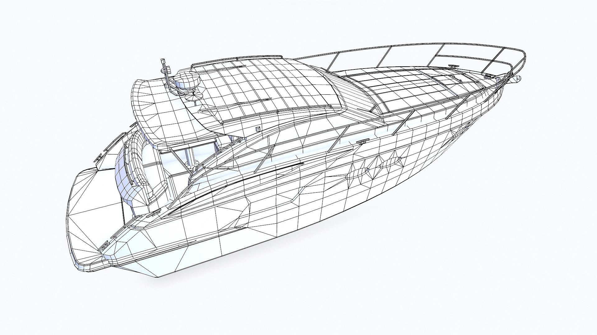 3D Small Motor Yacht Low-poly PBR https://p.turbosquid.com/ts-thumb/cO/8sXakN/SO/screenshot034/png/1774668730/1920x1080/fit_q87/473133d5bf753fb052c5523d45632f7cf52b4e83/screenshot034.jpg