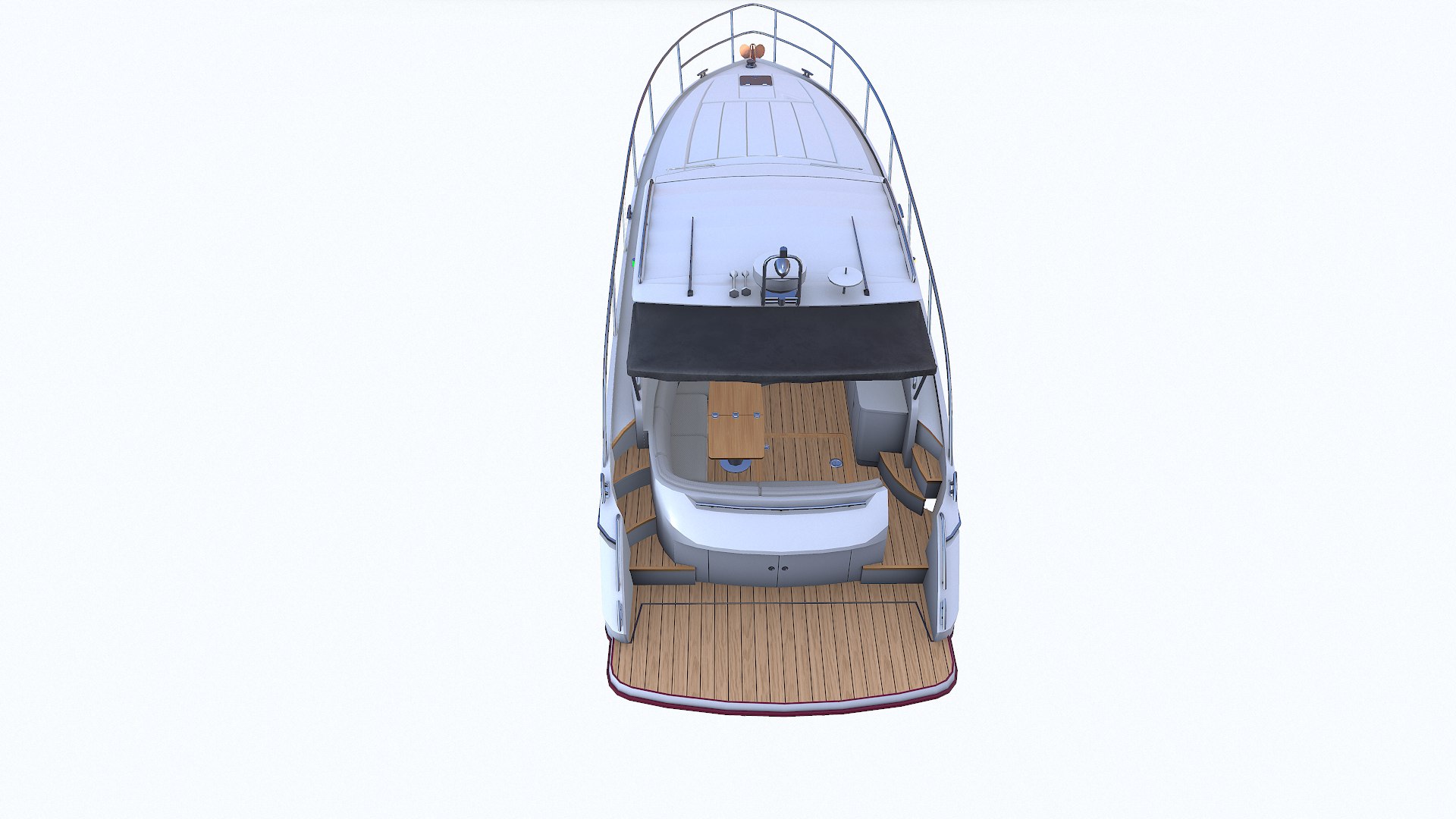3D Small Motor Yacht Low-poly PBR https://p.turbosquid.com/ts-thumb/cO/8sXakN/VN/screenshot012/png/1774668696/1920x1080/fit_q87/098419d619feb8e8e5c24f56ece6d47e8d73c390/screenshot012.jpg