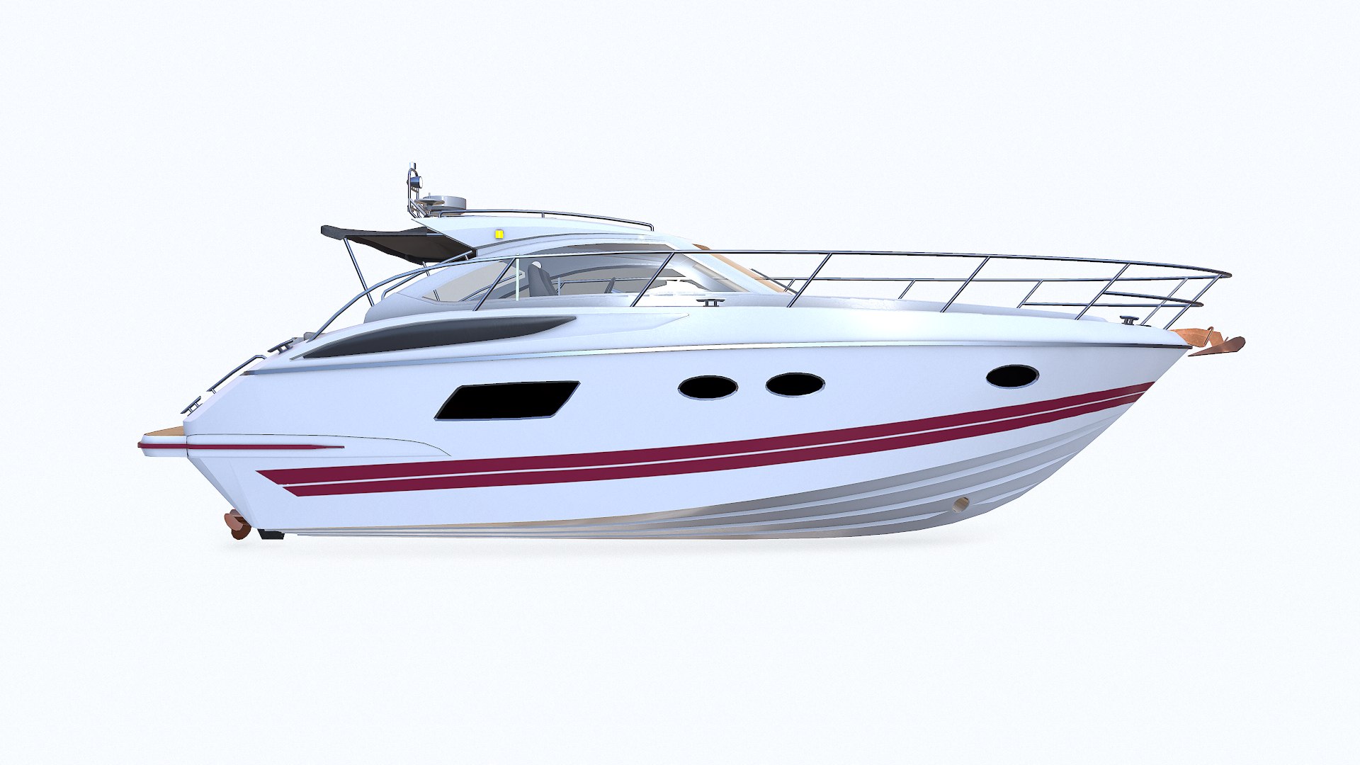 3D Small Motor Yacht Low-poly PBR https://p.turbosquid.com/ts-thumb/cO/8sXakN/Wc/screenshot014/png/1774668699/1920x1080/fit_q87/dc71be707c0dccaf317fc51dd8a02998df23a530/screenshot014.jpg
