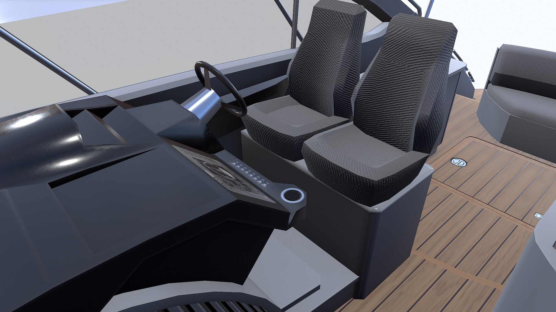 3D Small Motor Yacht Low-poly PBR https://p.turbosquid.com/ts-thumb/cO/8sXakN/Yf/screenshot025/png/1774668715/1920x1080/fit_q87/7dd69dcfcf023e81ae3ae9be5b1e0c243b759794/screenshot025.jpg