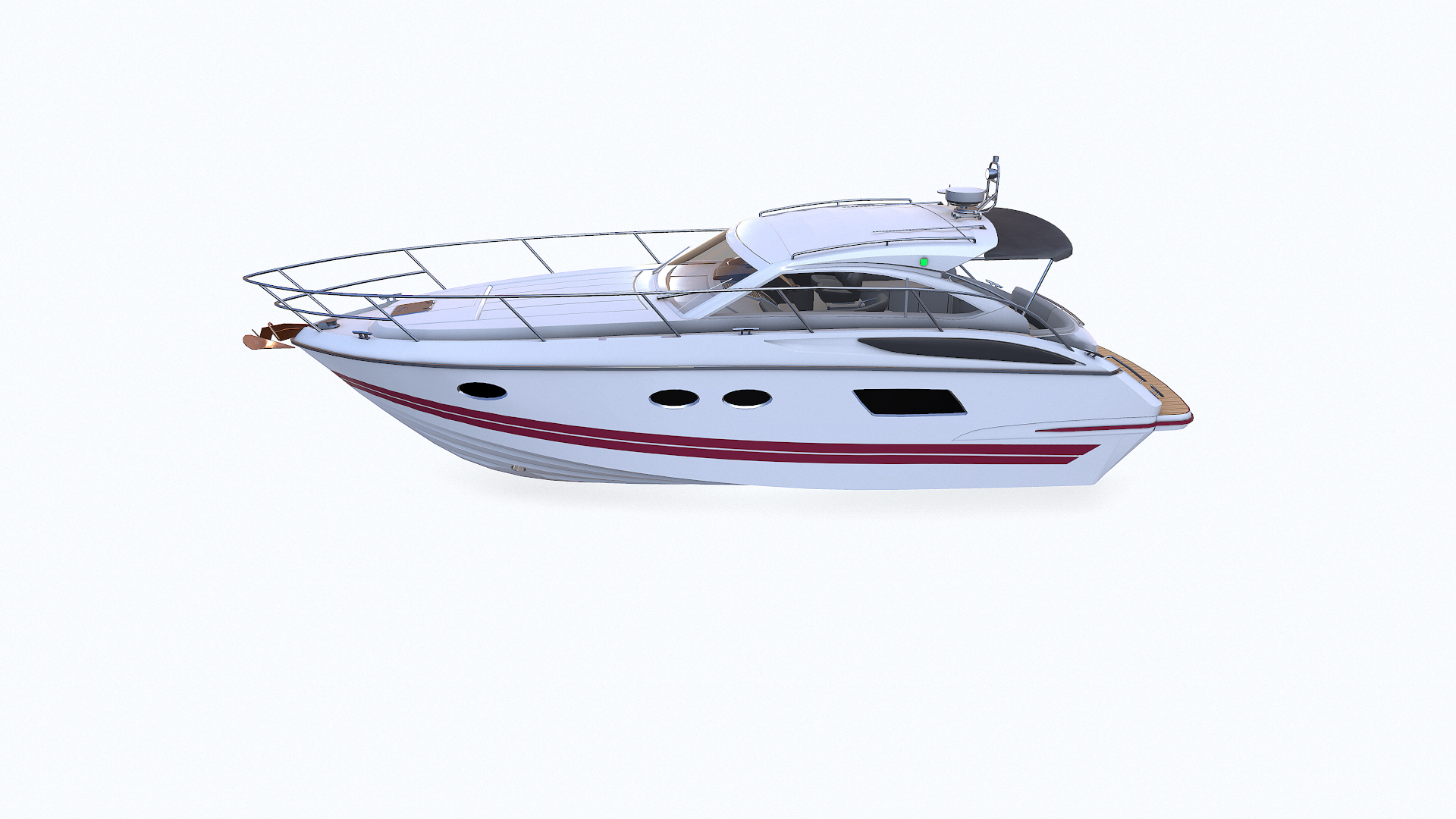 3D Small Motor Yacht Low-poly PBR https://p.turbosquid.com/ts-thumb/cO/8sXakN/cv/a/png/1774668735/1920x1080/turn_fit_q99/6a51605f3cd785a02de8e1003455367d8f3f9fd4/a-1.jpg