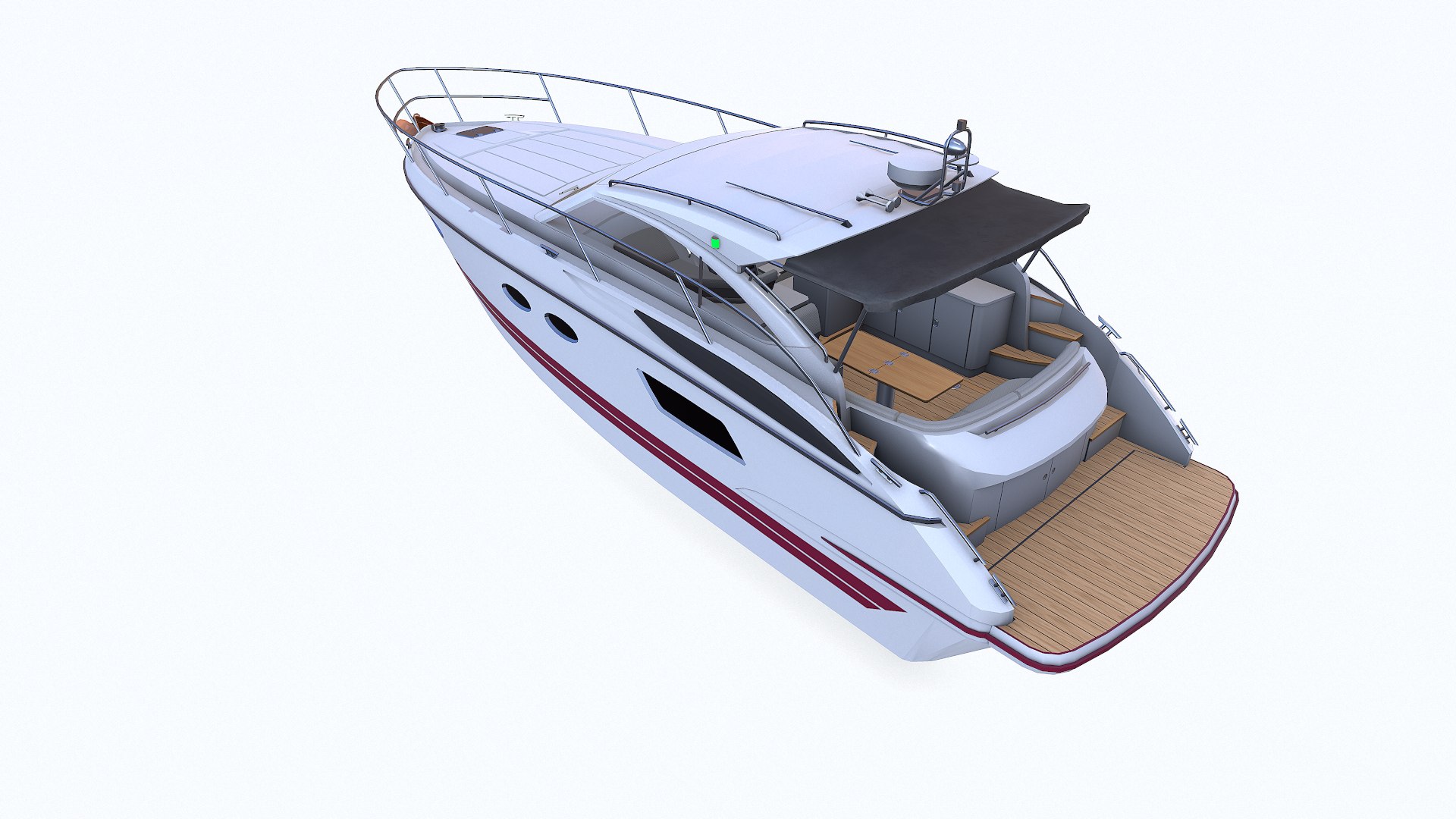 3D Small Motor Yacht Low-poly PBR https://p.turbosquid.com/ts-thumb/cO/8sXakN/hQ/screenshot010/png/1774668691/1920x1080/fit_q87/04caba4761d774feec697d88dd26db43b6e1fb80/screenshot010.jpg