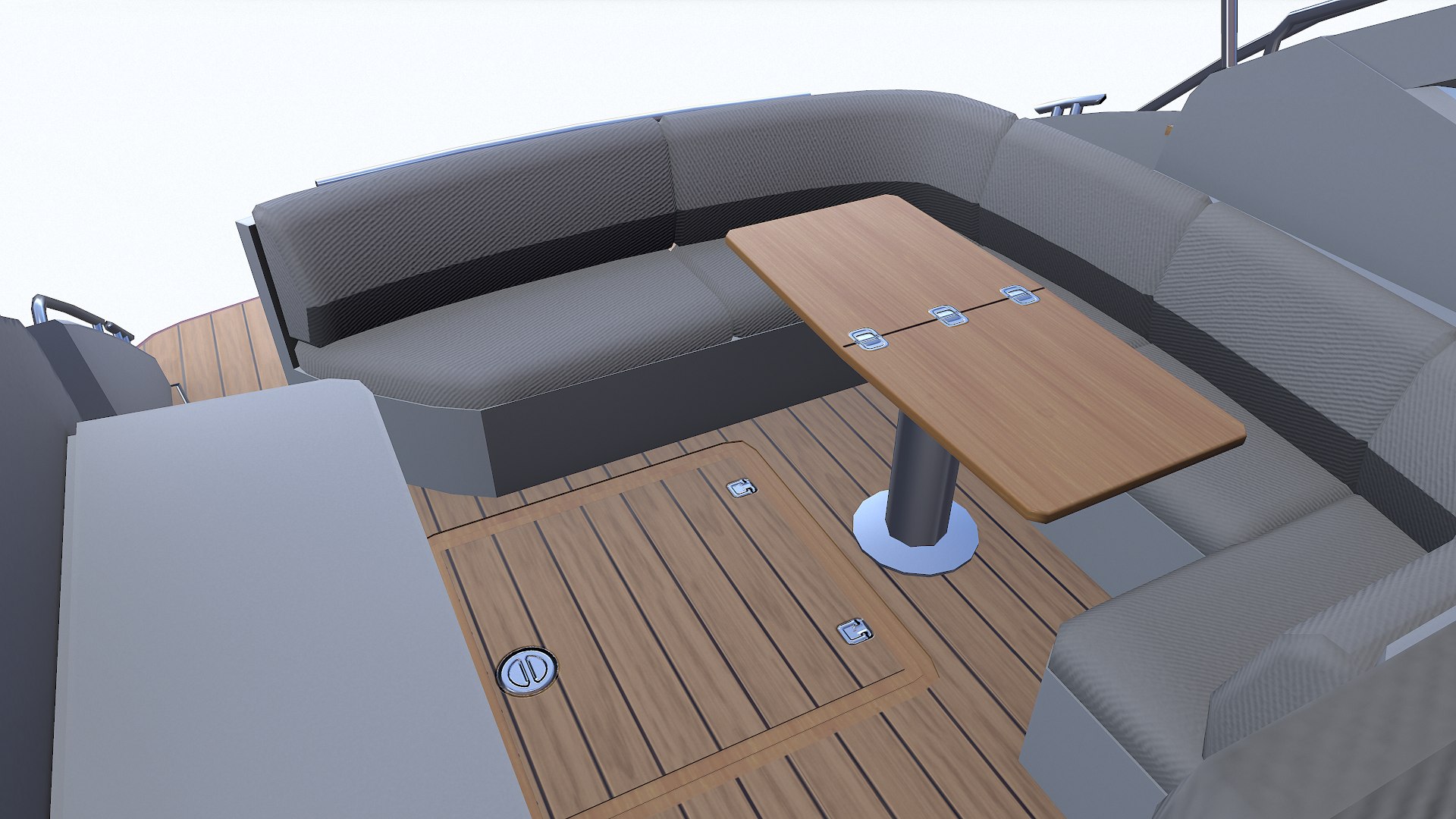 3D Small Motor Yacht Low-poly PBR https://p.turbosquid.com/ts-thumb/cO/8sXakN/jg/screenshot026/png/1774668718/1920x1080/fit_q87/226adf0d24762b60636beaf13df040ad633eead5/screenshot026.jpg