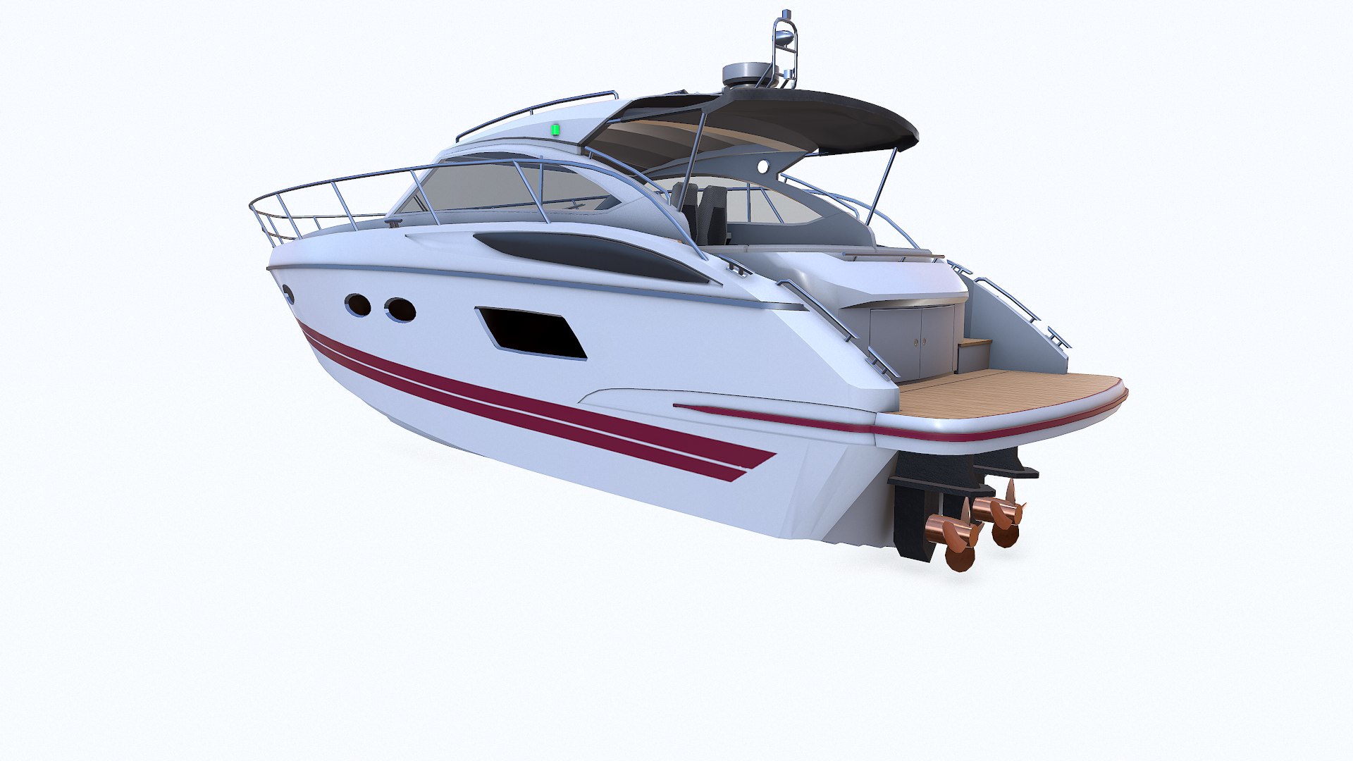 3D Small Motor Yacht Low-poly PBR https://p.turbosquid.com/ts-thumb/cO/8sXakN/mi/screenshot009/png/1774668692/1920x1080/fit_q87/cef3ed6a05b478d5883081f3b011e26ef8baecd0/screenshot009.jpg