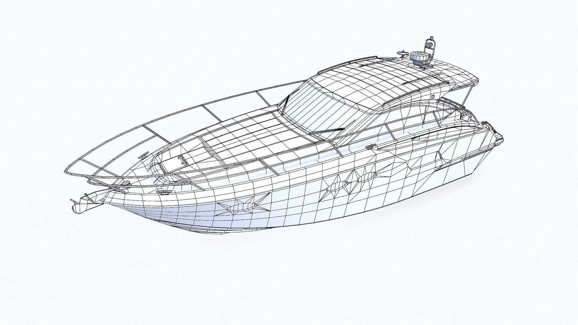 3D Small Motor Yacht Low-poly PBR https://p.turbosquid.com/ts-thumb/cO/8sXakN/nZ/screenshot033/png/1774668726/1920x1080/fit_q87/2fe53b6398432c301ec49b054f0a9a0774e4b574/screenshot033.jpg
