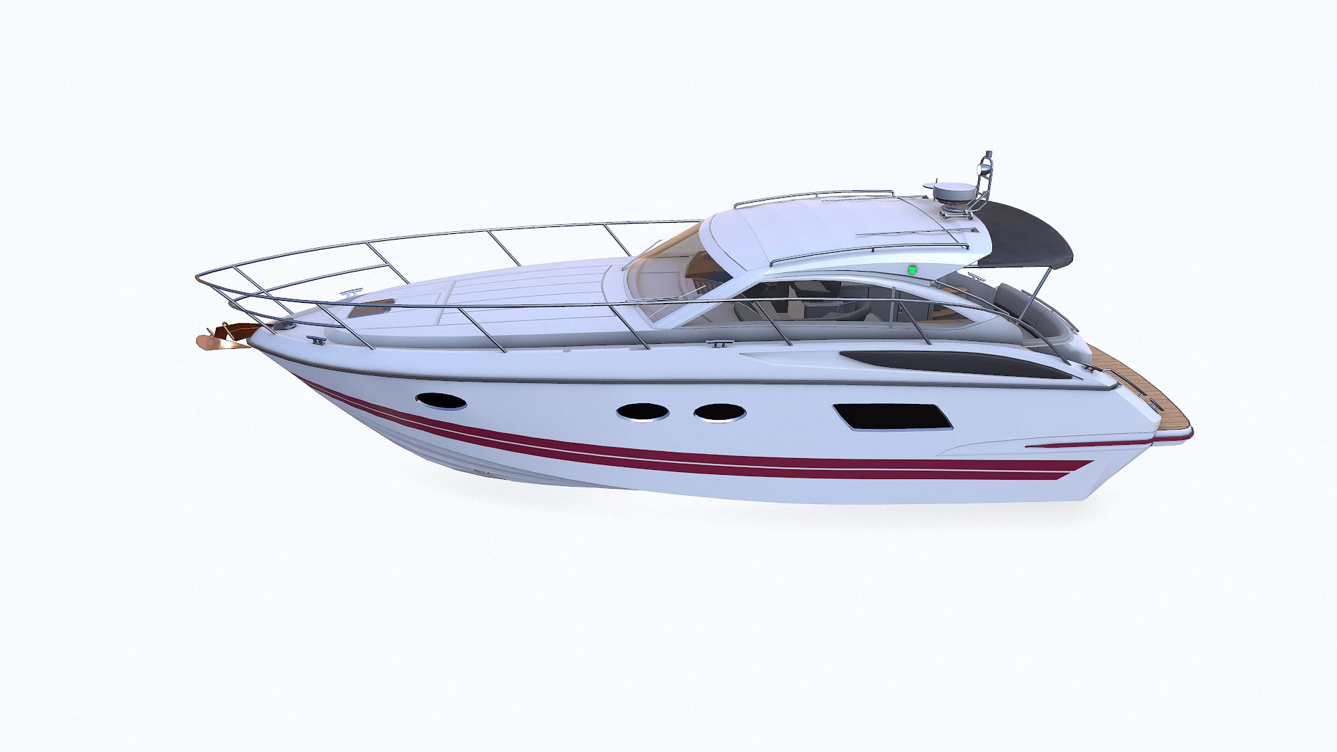 3D Small Motor Yacht Low-poly PBR https://p.turbosquid.com/ts-thumb/cO/8sXakN/rQ/screenshot008/png/1774668689/1920x1080/fit_q87/ccc01dc9799f277ec79a5b3c814cc065970fa476/screenshot008.jpg