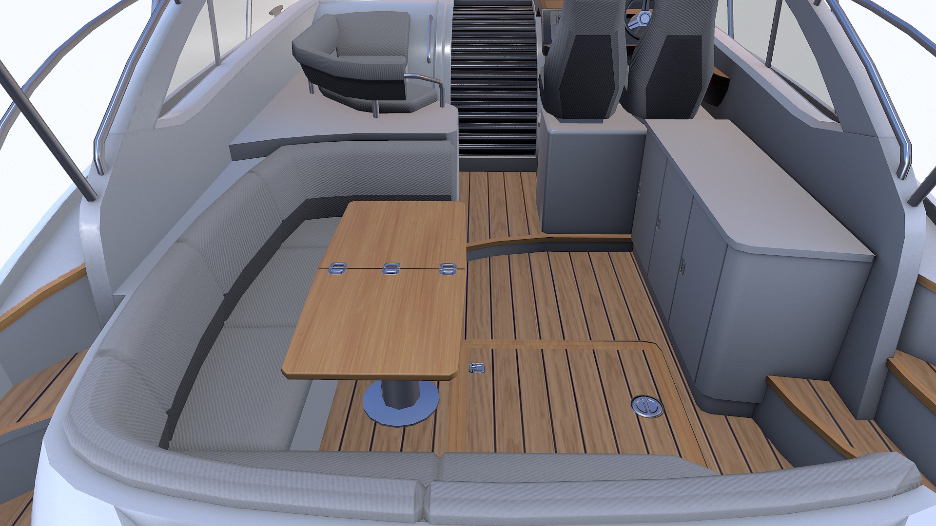 3D Small Motor Yacht Low-poly PBR https://p.turbosquid.com/ts-thumb/cO/8sXakN/sn/screenshot023/png/1774668716/1920x1080/fit_q87/1d7f1aaf259654eb7d6dc734d573a6f6a087b685/screenshot023.jpg