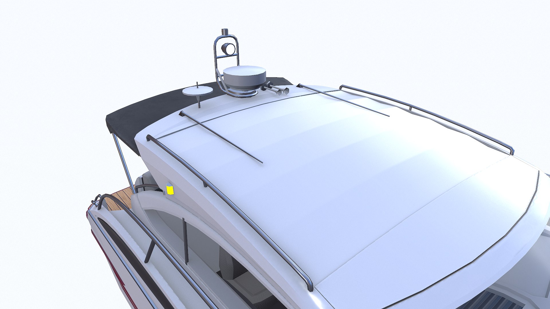 3D Small Motor Yacht Low-poly PBR https://p.turbosquid.com/ts-thumb/cO/8sXakN/ts/screenshot029/png/1774668728/1920x1080/fit_q87/e3eb24edfec151fc07b73e79873187b4d5dfa035/screenshot029.jpg