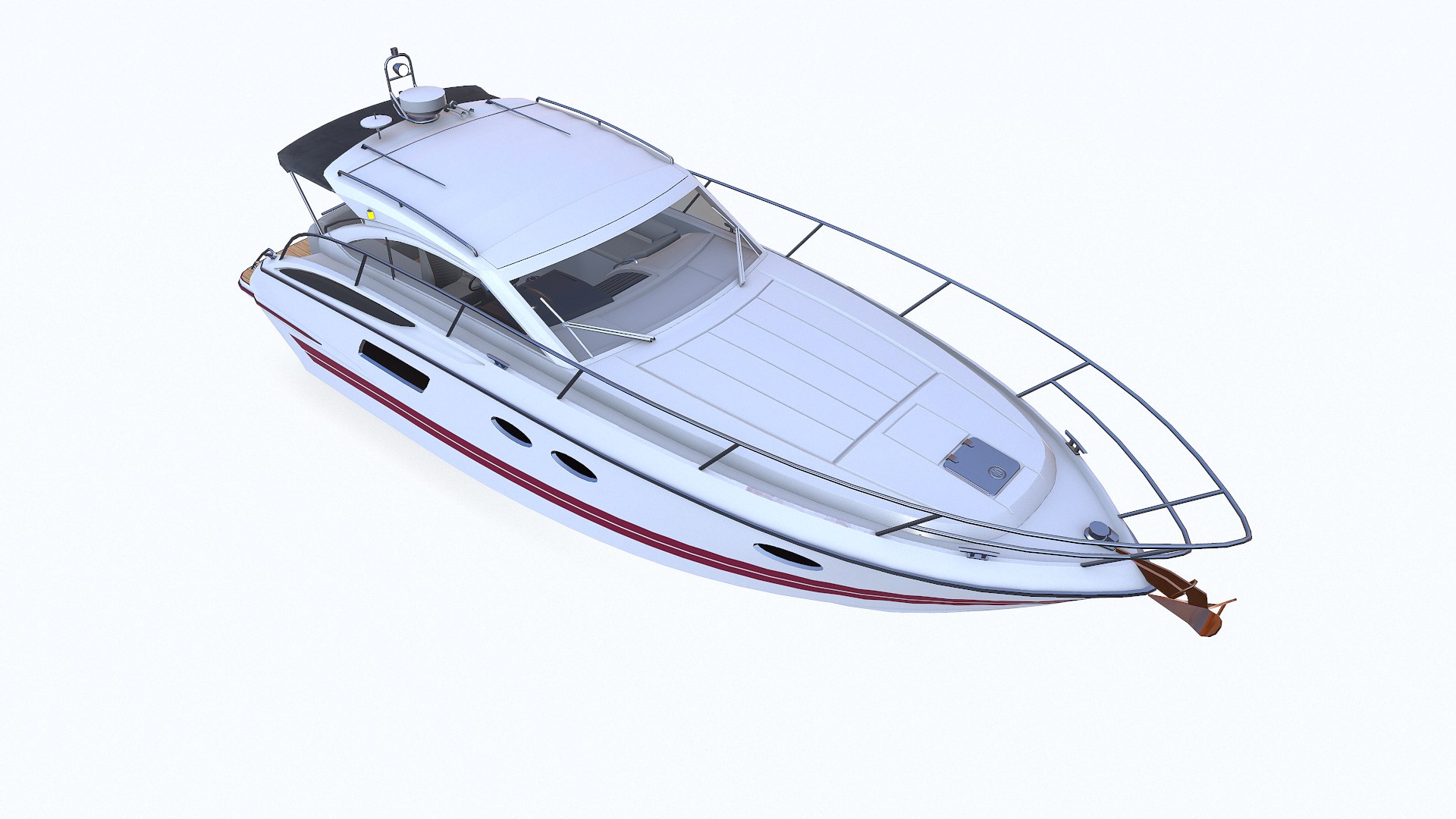 3D Small Motor Yacht Low-poly PBR https://p.turbosquid.com/ts-thumb/cO/8sXakN/ur/screenshot017/png/1774668715/1920x1080/fit_q87/84c6bac57c2f571032dd20c2081f233c16290354/screenshot017.jpg