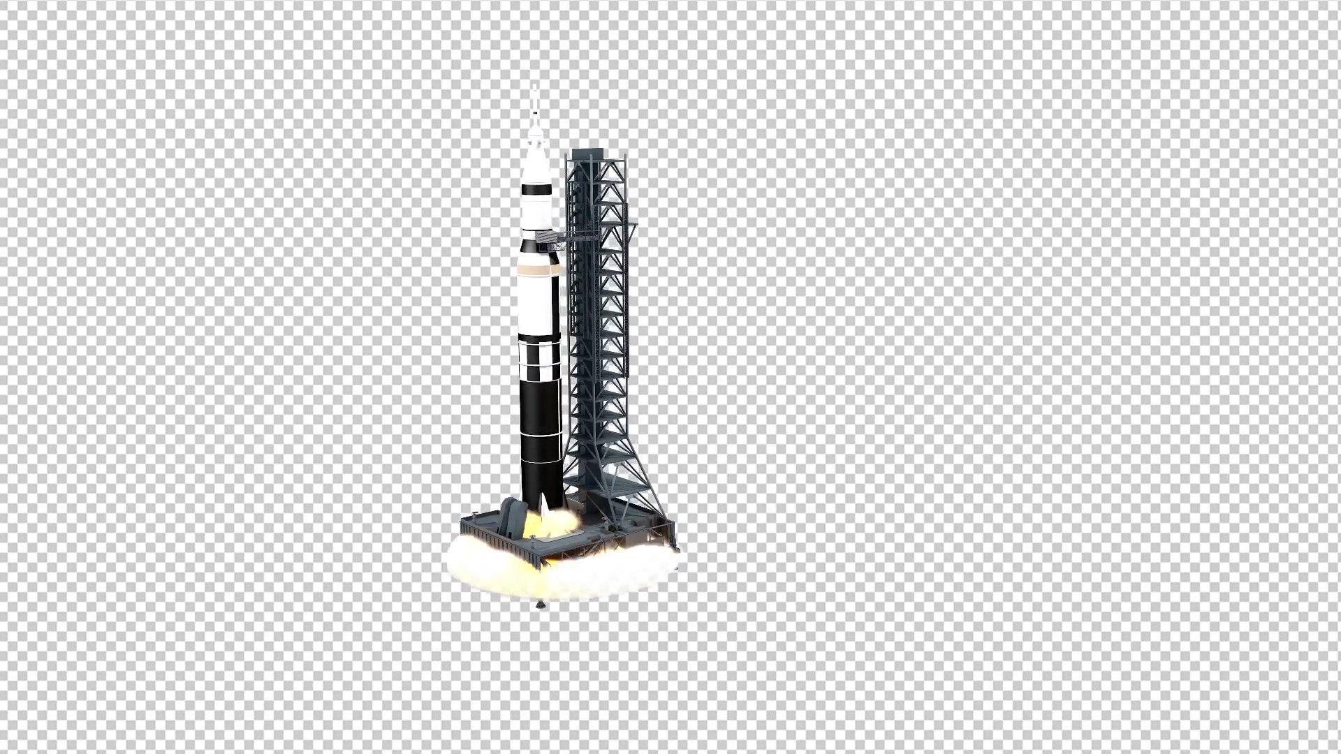 mp4 rocket launch 3D model https://p.turbosquid.com/ts-thumb/cO/Bw01Ph/35/00h/jpg/1609053541/1920x1080/fit_q87/88150018a4b7ec9cfec2c0ed3e927e41b030dcc2/00h.jpg
