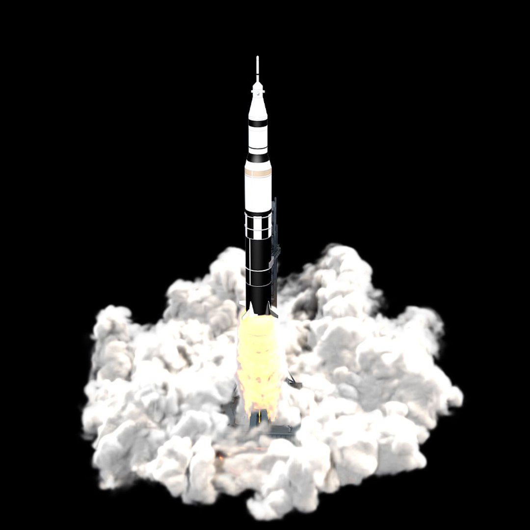 mp4 rocket launch 3D model https://p.turbosquid.com/ts-thumb/cO/Bw01Ph/ktECPXR2/01/jpg/1604013265/1920x1080/fit_q87/ed1ccaa523599b9b0725cb6326e4dbe58f523fd3/01.jpg
