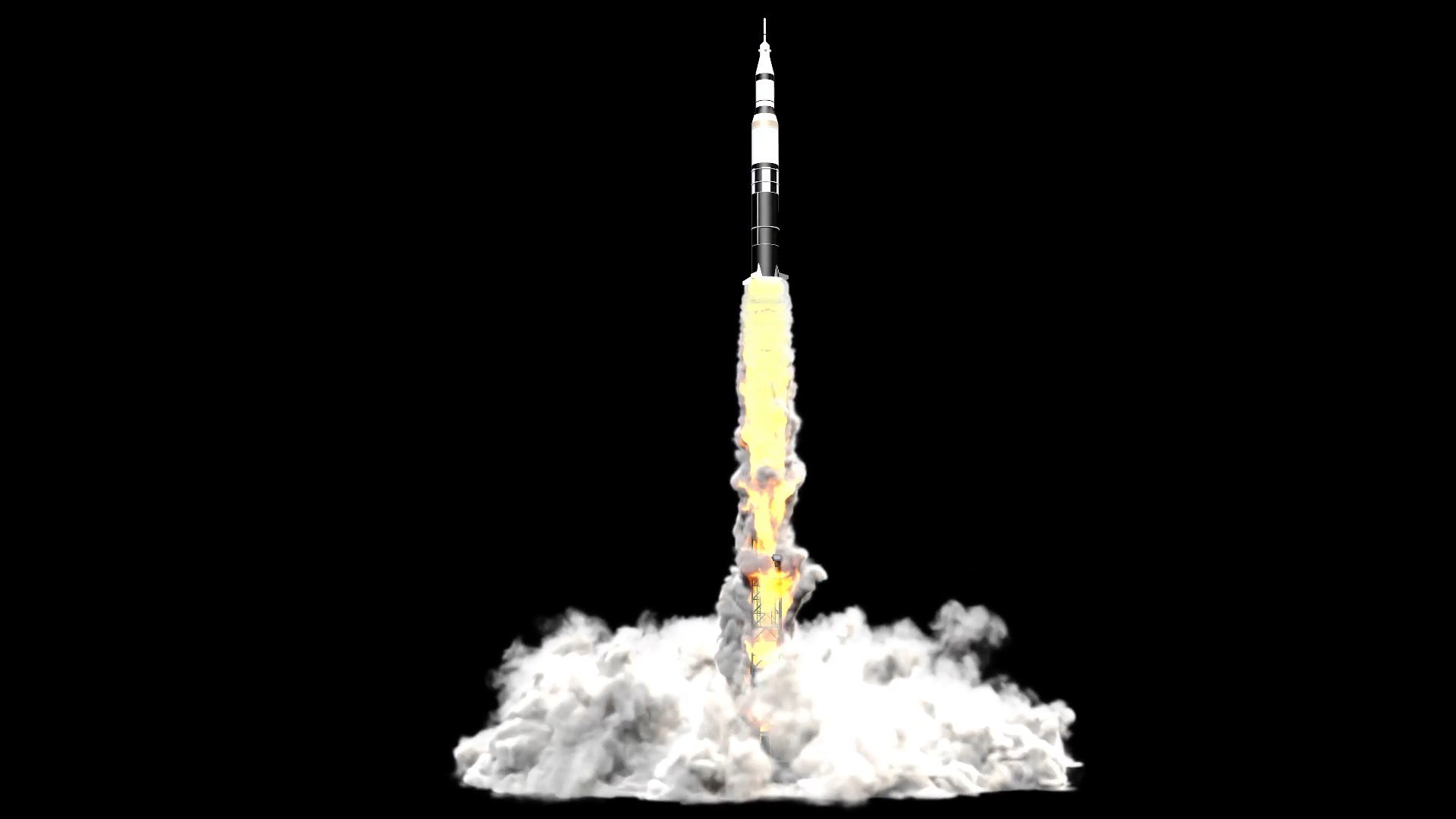 mp4 rocket launch 3D model https://p.turbosquid.com/ts-thumb/cO/Bw01Ph/zV/0002/jpg/1609053483/1920x1080/fit_q87/01d33bd34120fe5bfbae2315761382956c039c1e/0002.jpg