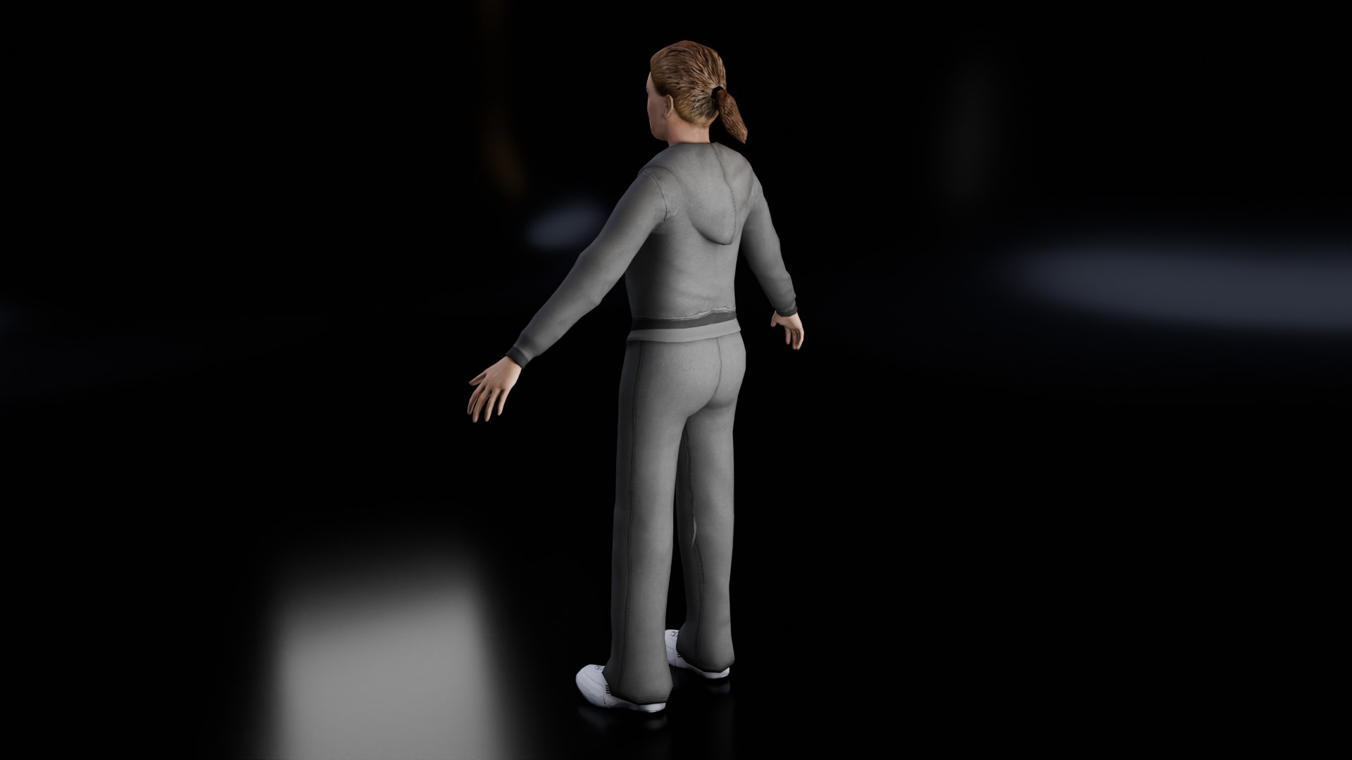 3D girl trek https://p.turbosquid.com/ts-thumb/cO/DEBBCe/8A/back/png/1738313372/1920x1080/fit_q87/df24687296e1a3e89208f404701e0db4bf35c833/back.jpg