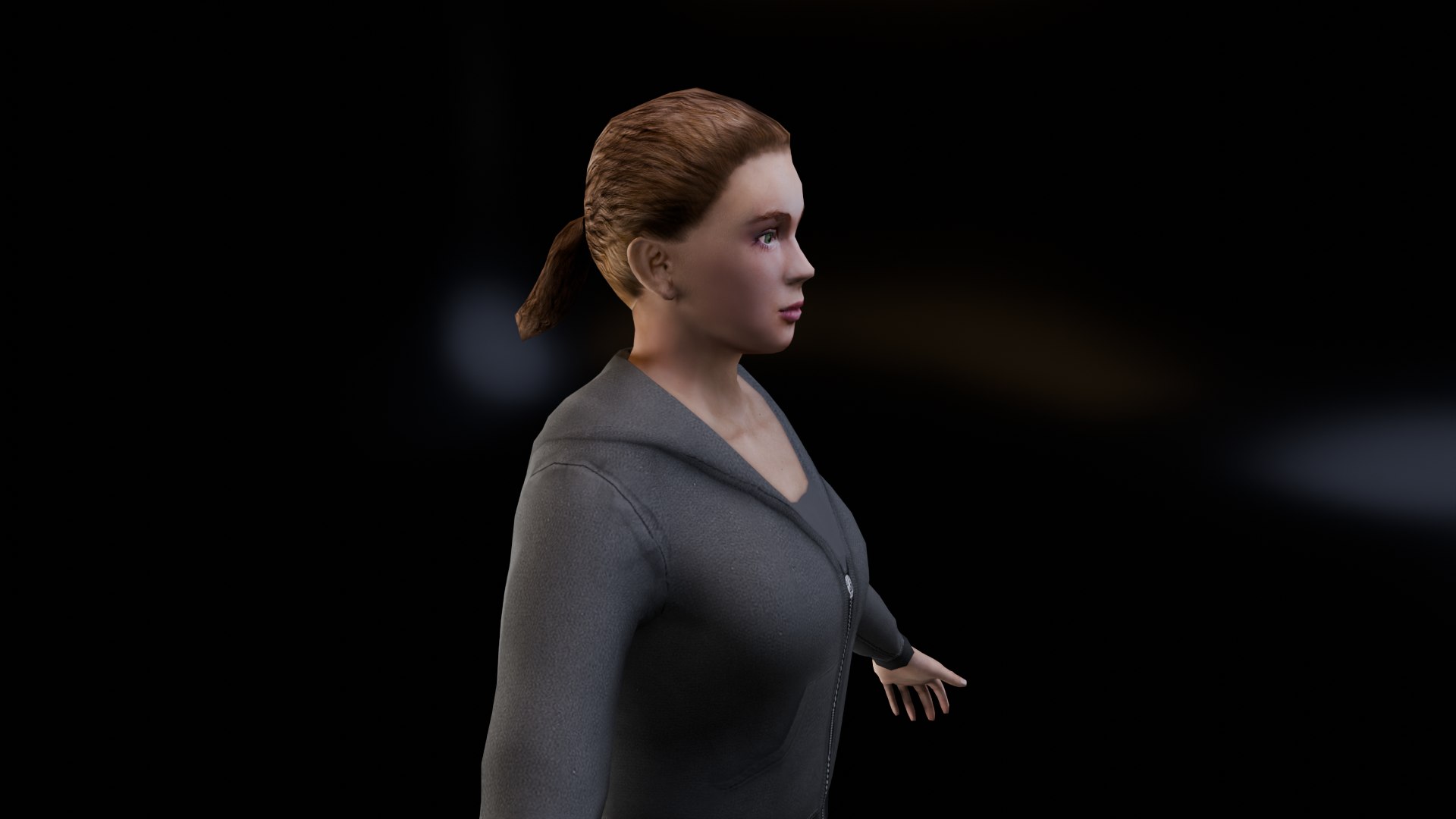3D girl trek https://p.turbosquid.com/ts-thumb/cO/DEBBCe/Ng/closeup1/png/1738314226/1920x1080/fit_q87/73522fa8bd91c560e8ff54de99748a52c3bca04c/closeup1.jpg
