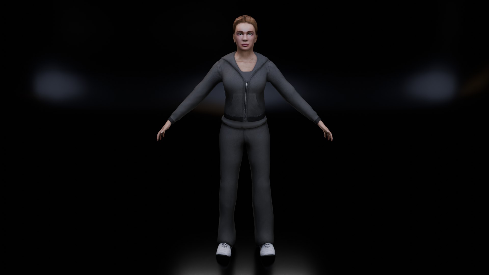3D girl trek https://p.turbosquid.com/ts-thumb/cO/DEBBCe/Y0/front/png/1738313373/1920x1080/fit_q87/61c55896df4b39d1aff913b3d17895069a14abe8/front.jpg