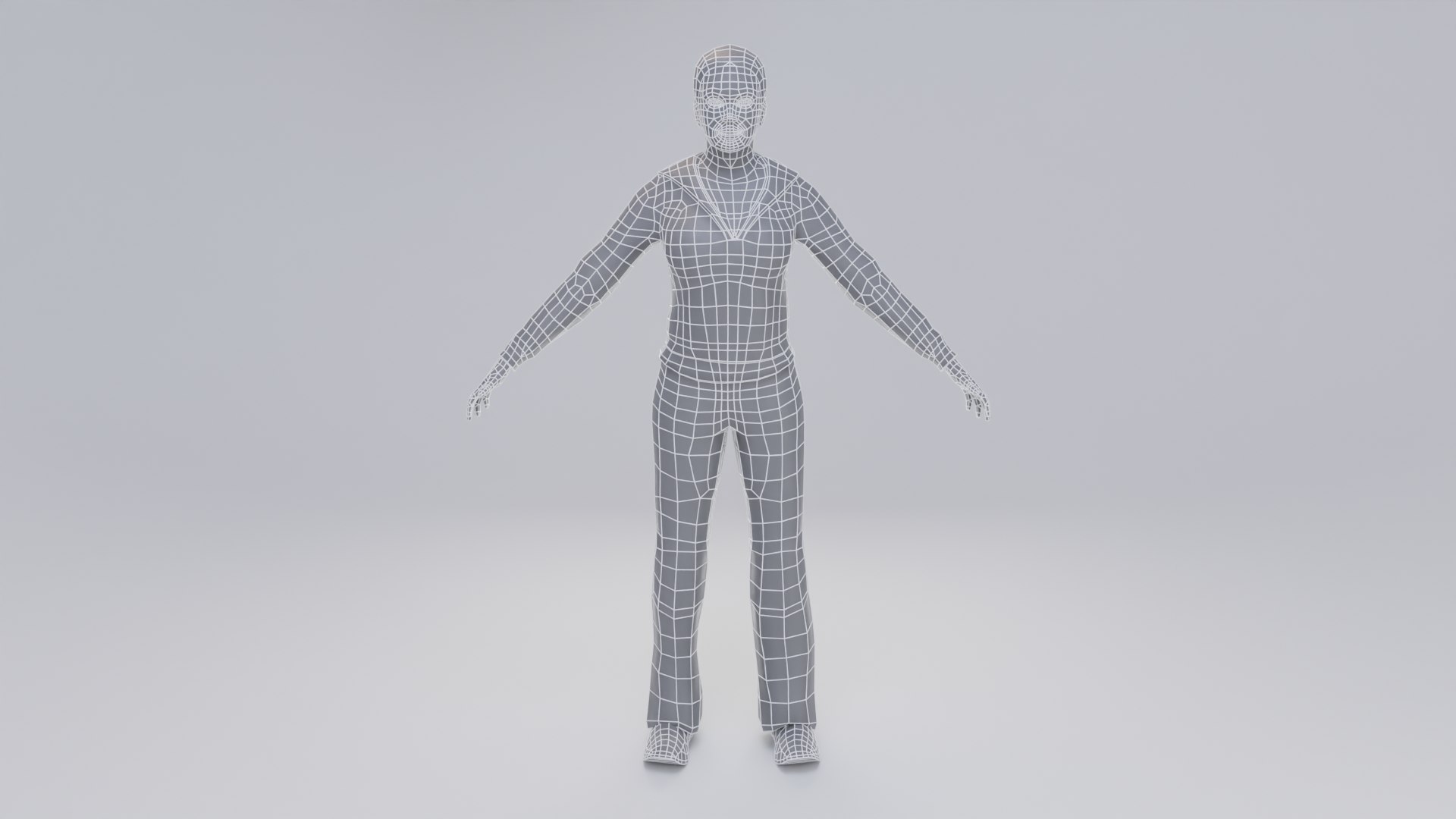 3D girl trek https://p.turbosquid.com/ts-thumb/cO/DEBBCe/cu/wireframe/png/1738313568/1920x1080/fit_q87/19e9bc992810540ab54e61797046b22a5bad0c9e/wireframe.jpg