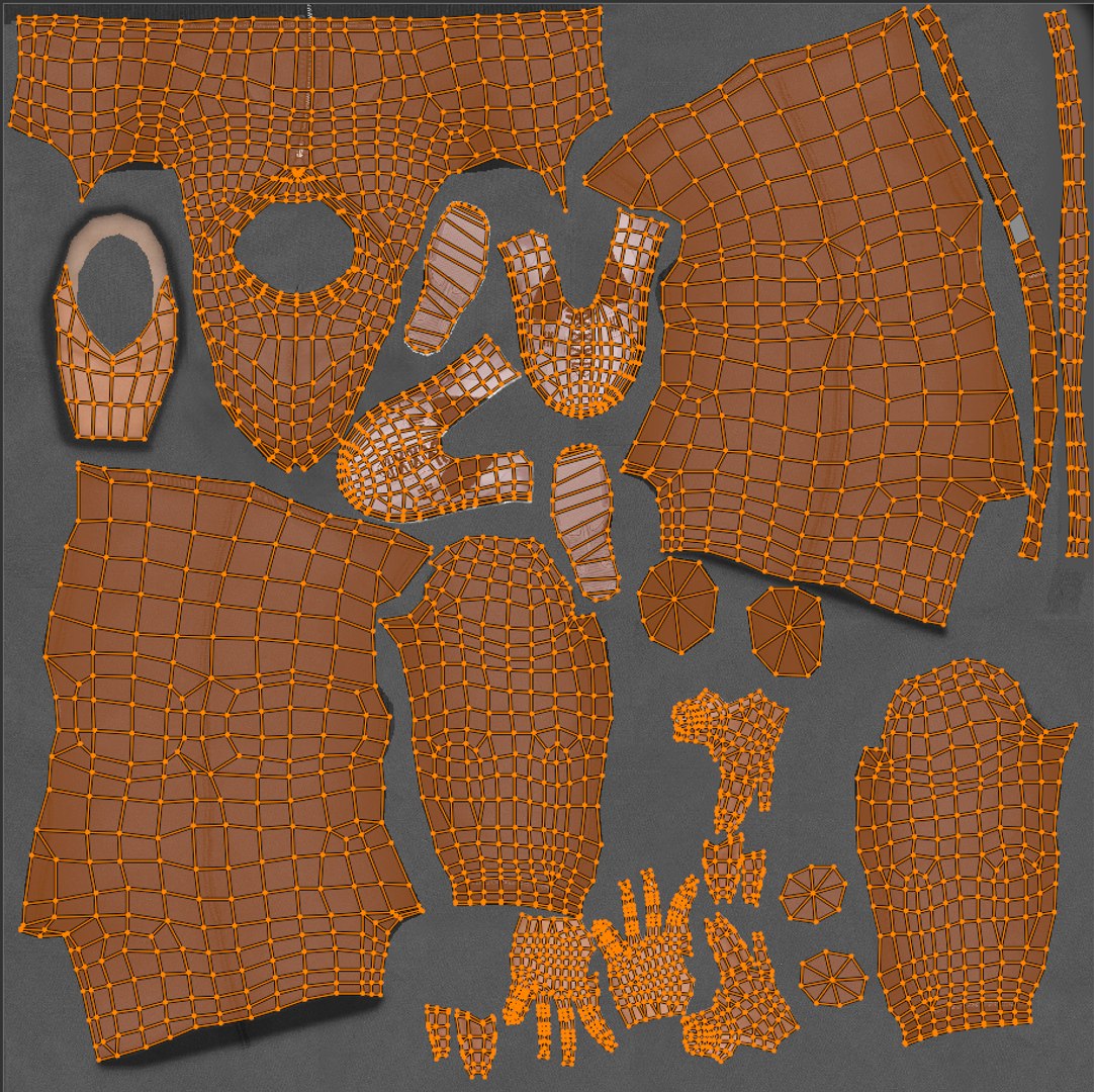 3D girl trek https://p.turbosquid.com/ts-thumb/cO/DEBBCe/iY/screenshot20250131135058/png/1738311683/1920x1080/fit_q87/647b327b4b65a5a2e232ff1d57696d468526d3c1/screenshot20250131135058.jpg