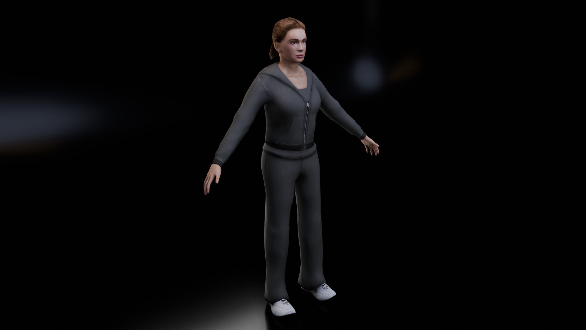 3D girl trek https://p.turbosquid.com/ts-thumb/cO/DEBBCe/mh/frontside/png/1738313372/1920x1080/fit_q87/733a50cb8fa6cd5654de927ecbe8cb143a14973c/frontside.jpg