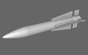 maya aim 54 phoenix