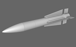 AIM 54 Phoenix