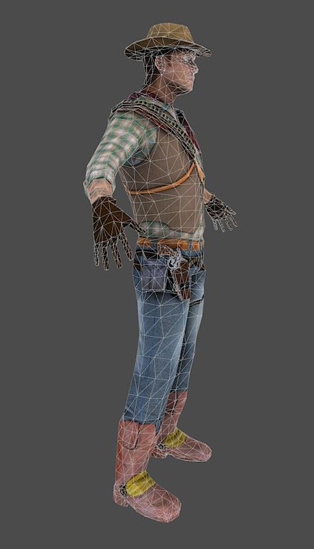 3d character model https://p.turbosquid.com/ts-thumb/cO/E588yf/8LT4XmzU/cowtr4/jpg/1371402517/1920x1080/fit_q87/ead2c69c2a79d77f7c64c817fb089d69a6a9a9e9/cowtr4.jpg
