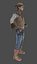 cOWBOY