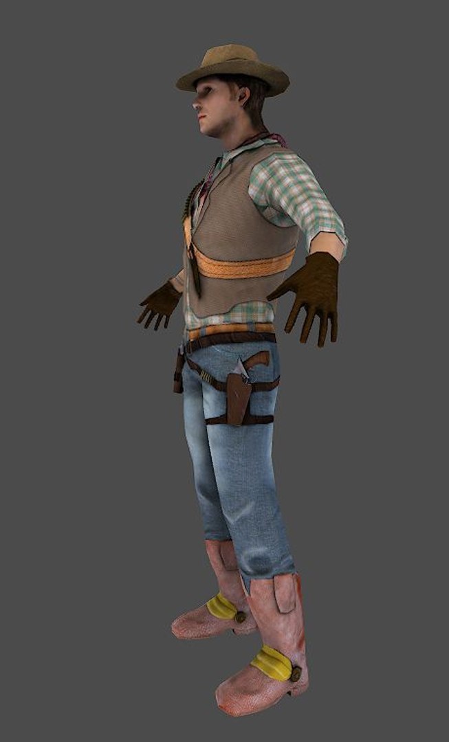 3d character model https://p.turbosquid.com/ts-thumb/cO/E588yf/A4u0tLVu/cowtr2/jpg/1371402517/1920x1080/fit_q87/f2b284c7923babb4c6c319837780ff132393a8eb/cowtr2.jpg