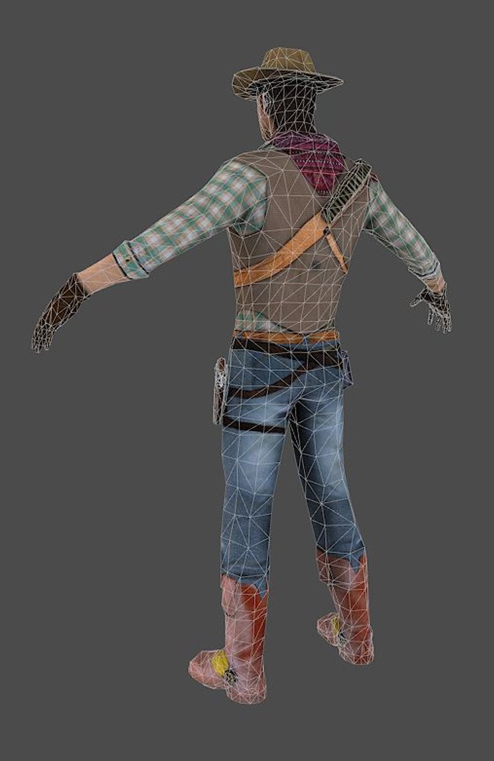 3d character model https://p.turbosquid.com/ts-thumb/cO/E588yf/WUji3GRa/cowtr3/jpg/1371402517/1920x1080/fit_q87/7e26b03b0d194ad56b63f20935c8c1bd946155d2/cowtr3.jpg