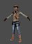 cOWBOY