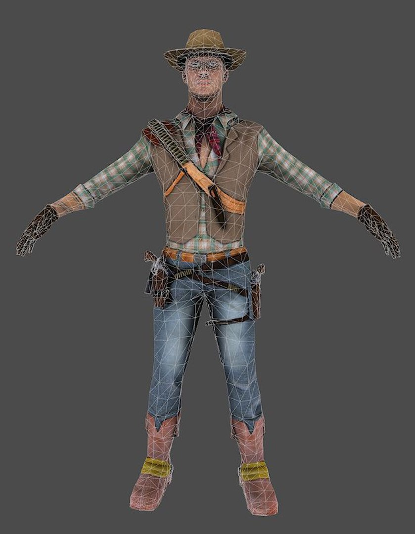 3d character model https://p.turbosquid.com/ts-thumb/cO/E588yf/zoUiK1ej/cowtr5/jpg/1371402517/1920x1080/fit_q87/36f91b29f4221acaab251aede297dbe8d2499dfe/cowtr5.jpg