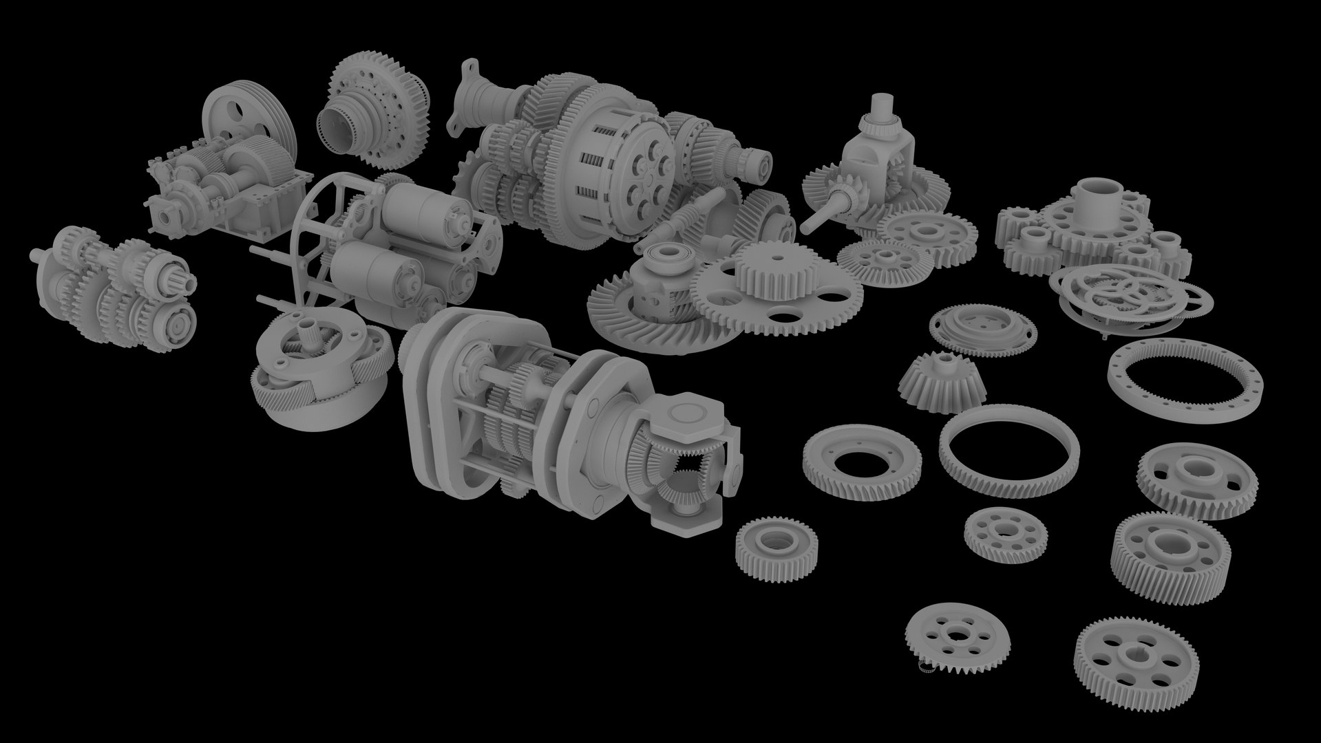 mechanism wheels 3D model https://p.turbosquid.com/ts-thumb/cO/ETDX8W/9yWxiGX5/clay3/jpg/1564990090/1920x1080/fit_q87/9d68896d9974843736af6be6947eb97f9d61fa9a/clay3.jpg
