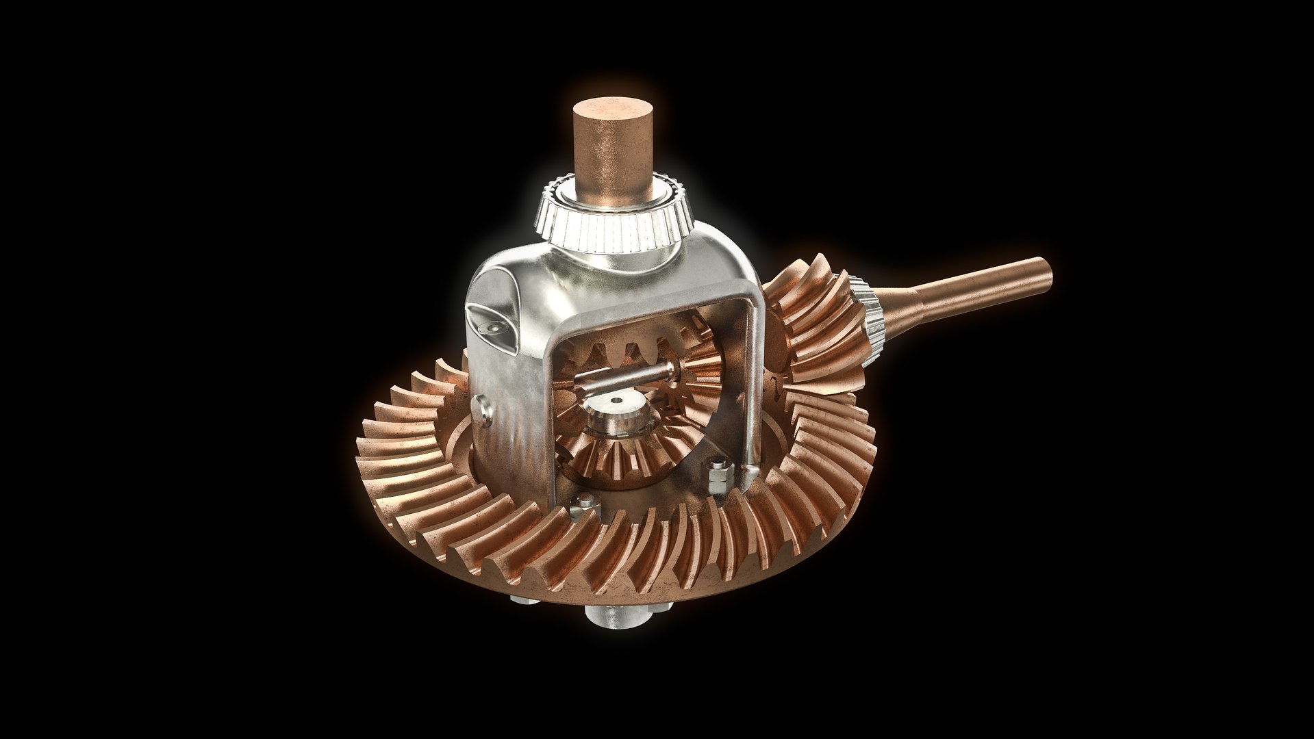 mechanism wheels 3D model https://p.turbosquid.com/ts-thumb/cO/ETDX8W/eOBbfmww/10000000_12/jpg/1564988996/1920x1080/fit_q87/086c33c198e6380a9190e2a7c1e977c4ca3de2cc/10000000_12.jpg